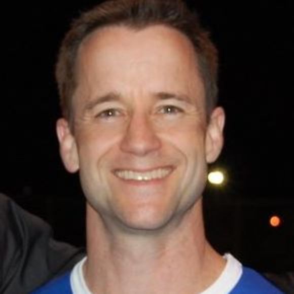 stevenlaster